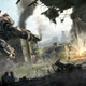 Illustration for article titled iTitanfalls/i Mechs Still Look Great